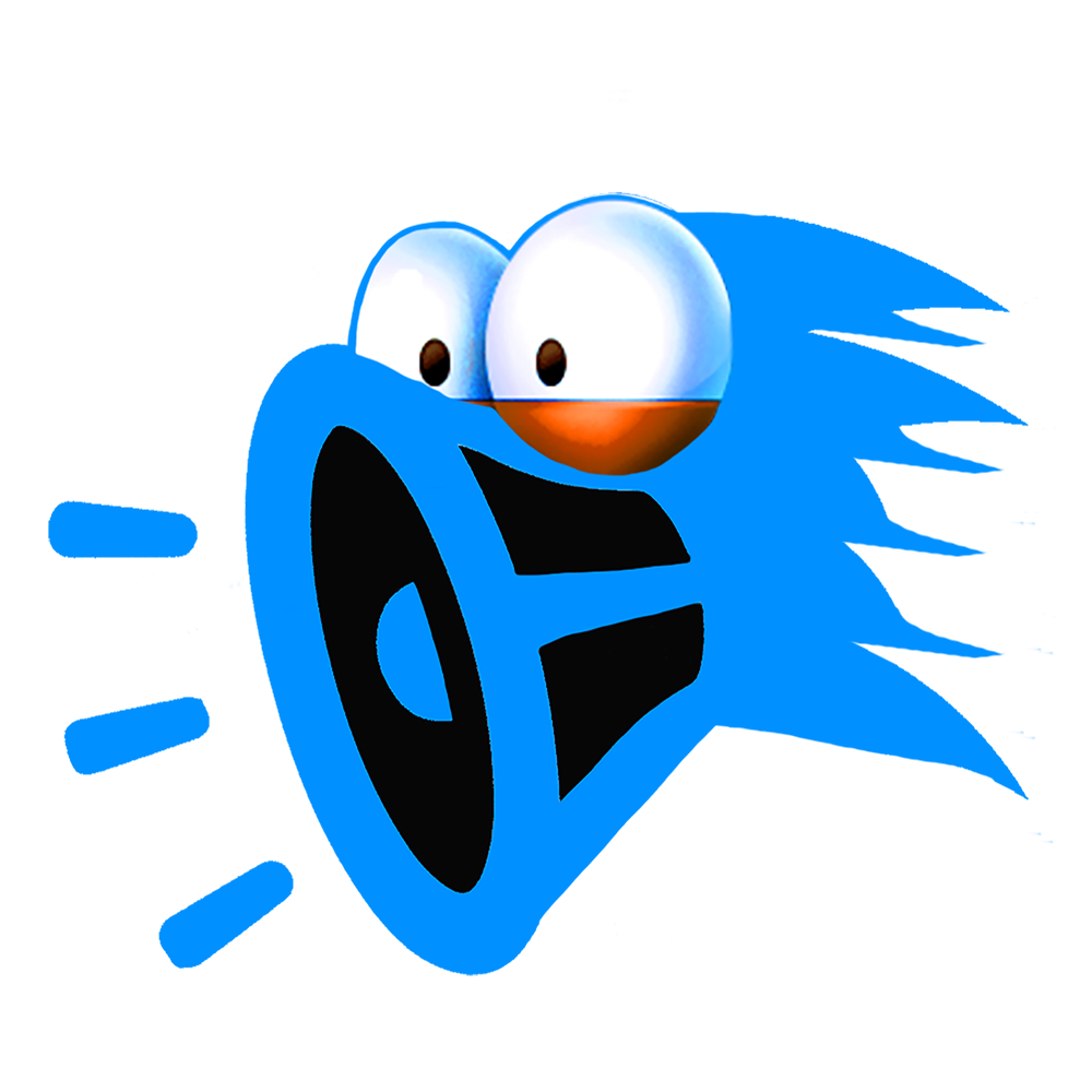 twinstabook comunity mit live stream twinstabook comunity mit live stream